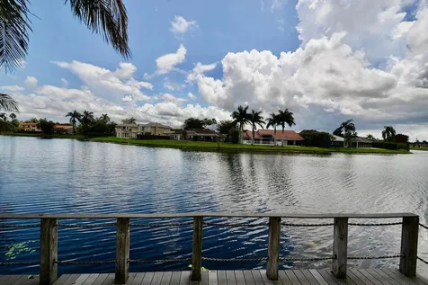 2060 Amesbury Circle Wellington FL 33414