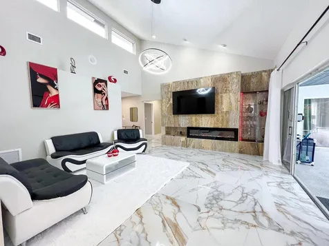 2060 Amesbury Circle Wellington FL 33414