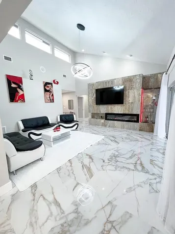 2060 Amesbury Circle Wellington FL 33414