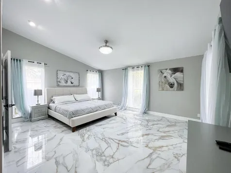 2060 Amesbury Circle Wellington FL 33414