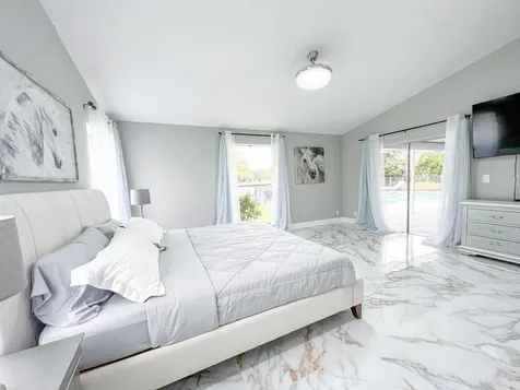 2060 Amesbury Circle Wellington FL 33414