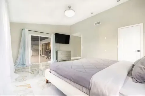 2060 Amesbury Circle Wellington FL 33414