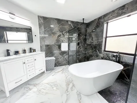 2060 Amesbury Circle Wellington FL 33414