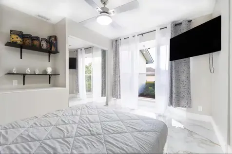 2060 Amesbury Circle Wellington FL 33414