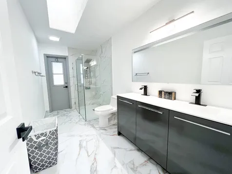 2060 Amesbury Circle Wellington FL 33414