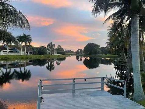 2060 Amesbury Circle Wellington FL 33414
