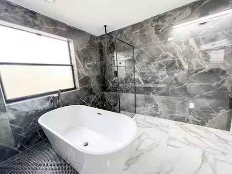 2060 Amesbury Circle Wellington FL 33414