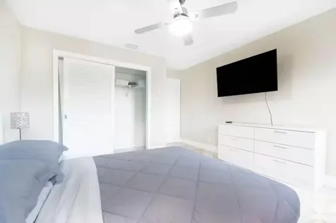 2060 Amesbury Circle Wellington FL 33414