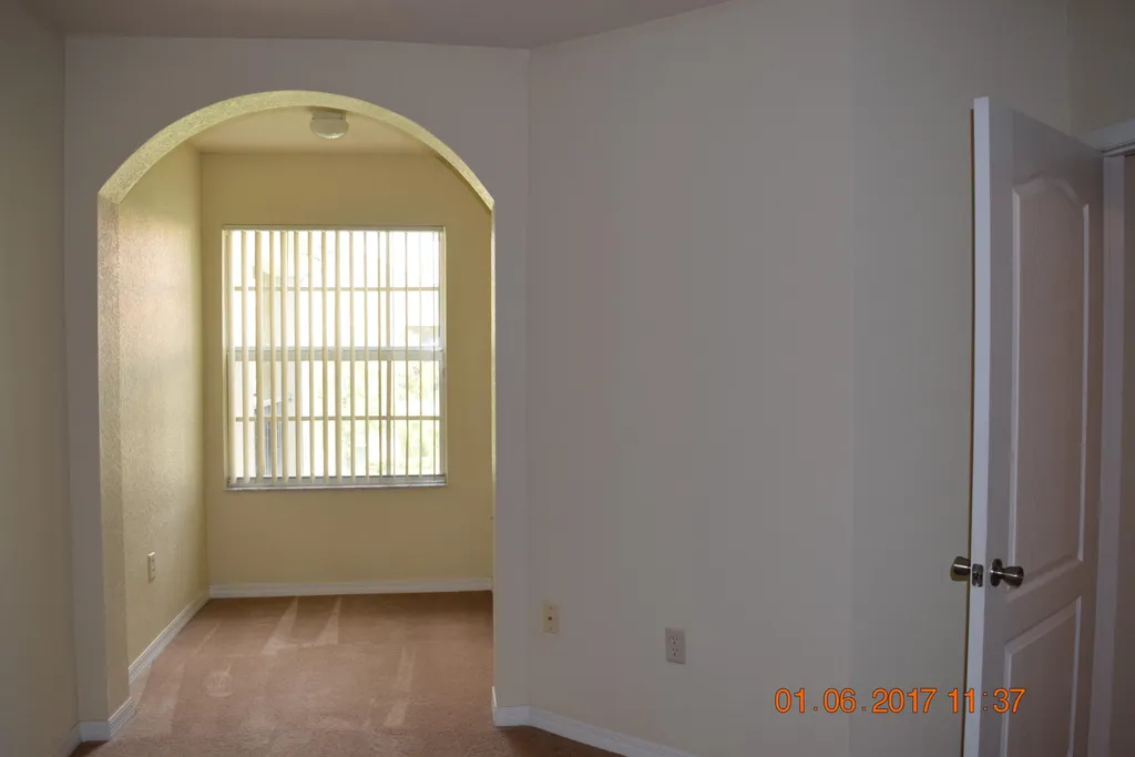 140 SW Peacock Boulevard Port St Lucie FL 34986