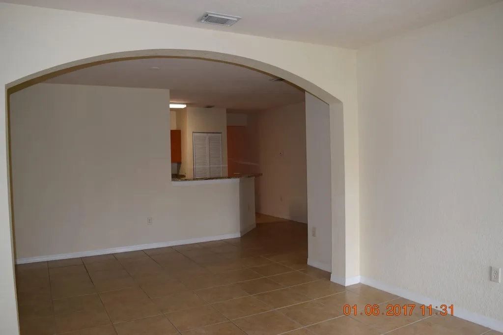 140 SW Peacock Boulevard Port St Lucie FL 34986