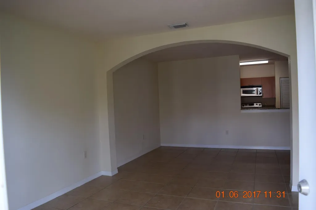 140 SW Peacock Boulevard Port St Lucie FL 34986