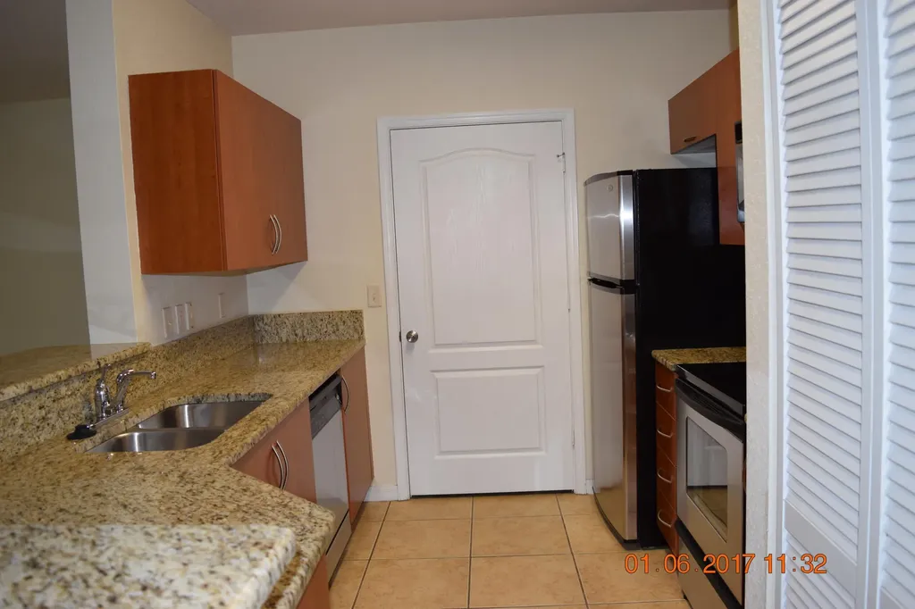 140 SW Peacock Boulevard Port St Lucie FL 34986