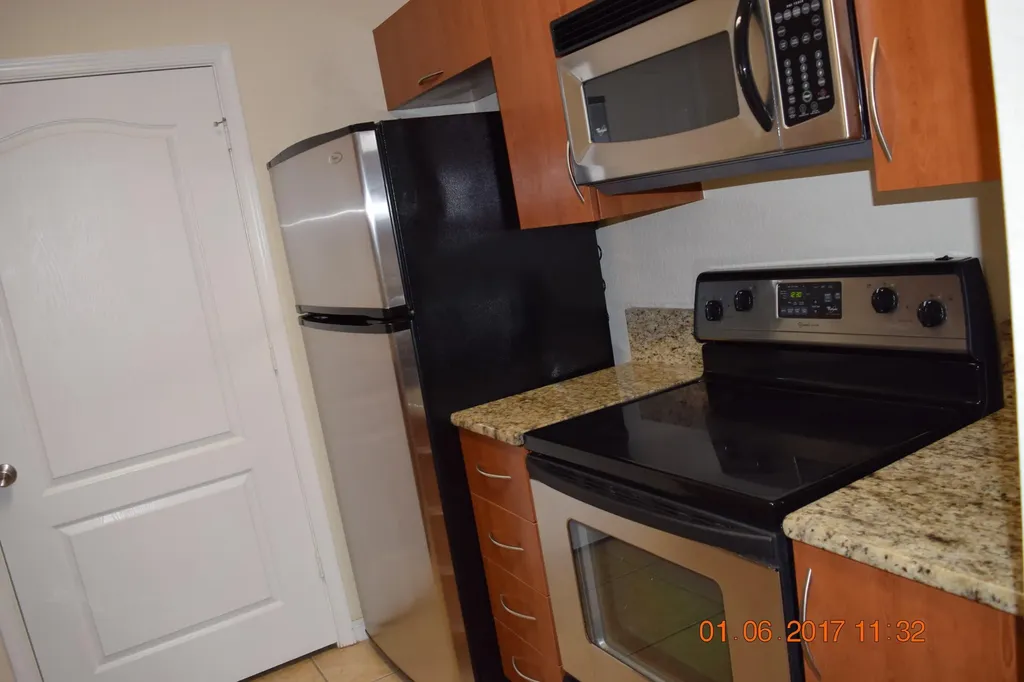 140 SW Peacock Boulevard Port St Lucie FL 34986