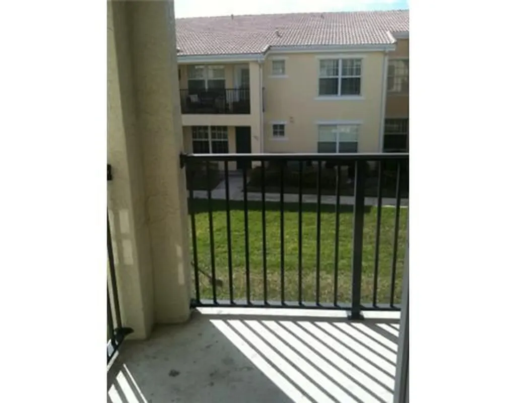 140 SW Peacock Boulevard Port St Lucie FL 34986