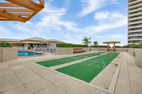 5540 N Ocean Drive Singer Island FL 33404