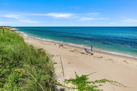 5540 N Ocean Drive Singer Island FL 33404