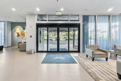 5540 N Ocean Drive Singer Island FL 33404