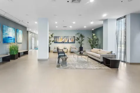 5540 N Ocean Drive Singer Island FL 33404