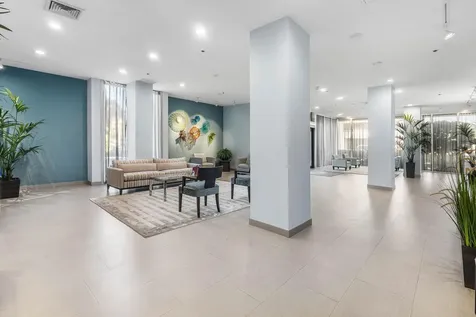 5540 N Ocean Drive Singer Island FL 33404