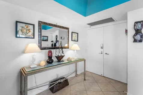 5540 N Ocean Drive Singer Island FL 33404