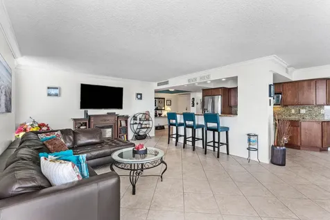 5540 N Ocean Drive Singer Island FL 33404