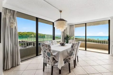 5540 N Ocean Drive Singer Island FL 33404