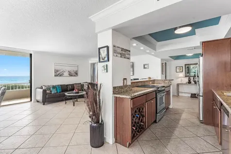 5540 N Ocean Drive Singer Island FL 33404