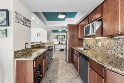 5540 N Ocean Drive Singer Island FL 33404