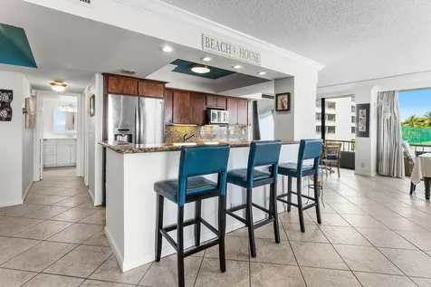 5540 N Ocean Drive Singer Island FL 33404