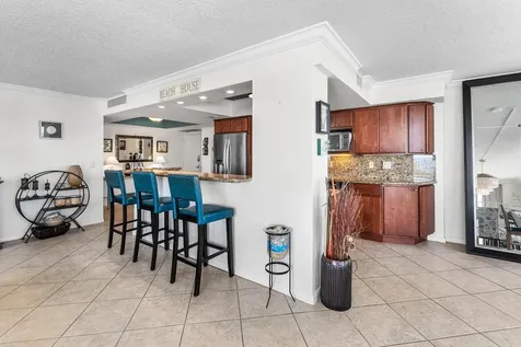 5540 N Ocean Drive Singer Island FL 33404