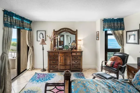 5540 N Ocean Drive Singer Island FL 33404