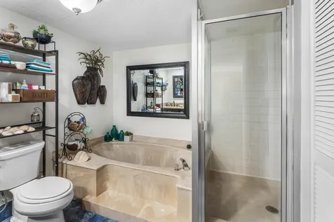 5540 N Ocean Drive Singer Island FL 33404