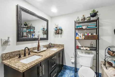 5540 N Ocean Drive Singer Island FL 33404