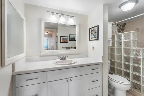 5540 N Ocean Drive Singer Island FL 33404
