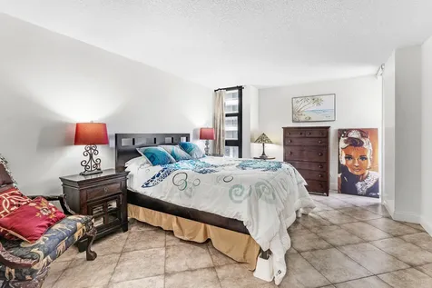 5540 N Ocean Drive Singer Island FL 33404