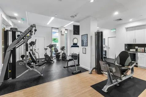 5540 N Ocean Drive Singer Island FL 33404