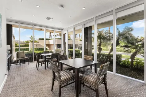 5540 N Ocean Drive Singer Island FL 33404