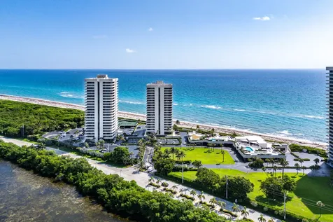 5540 N Ocean Drive Singer Island FL 33404