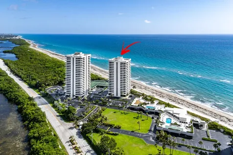 5540 N Ocean Drive Singer Island FL 33404