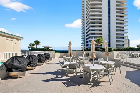 5540 N Ocean Drive Singer Island FL 33404