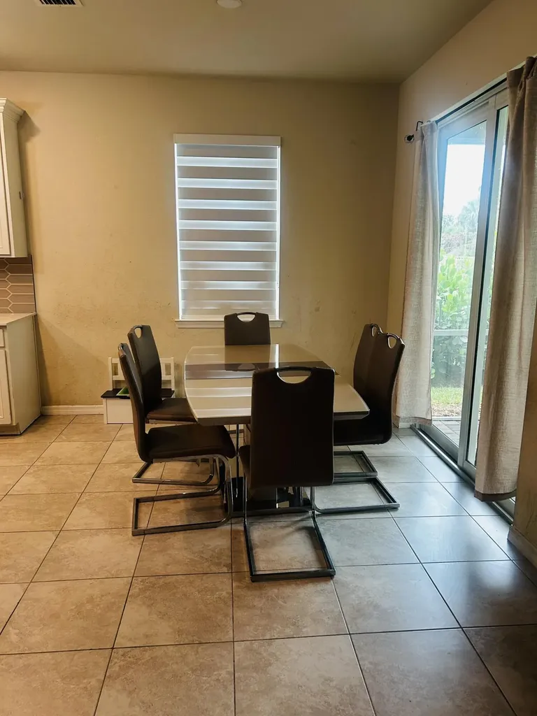 12318 SW Myrtle Oak Drive Port St Lucie FL 34987