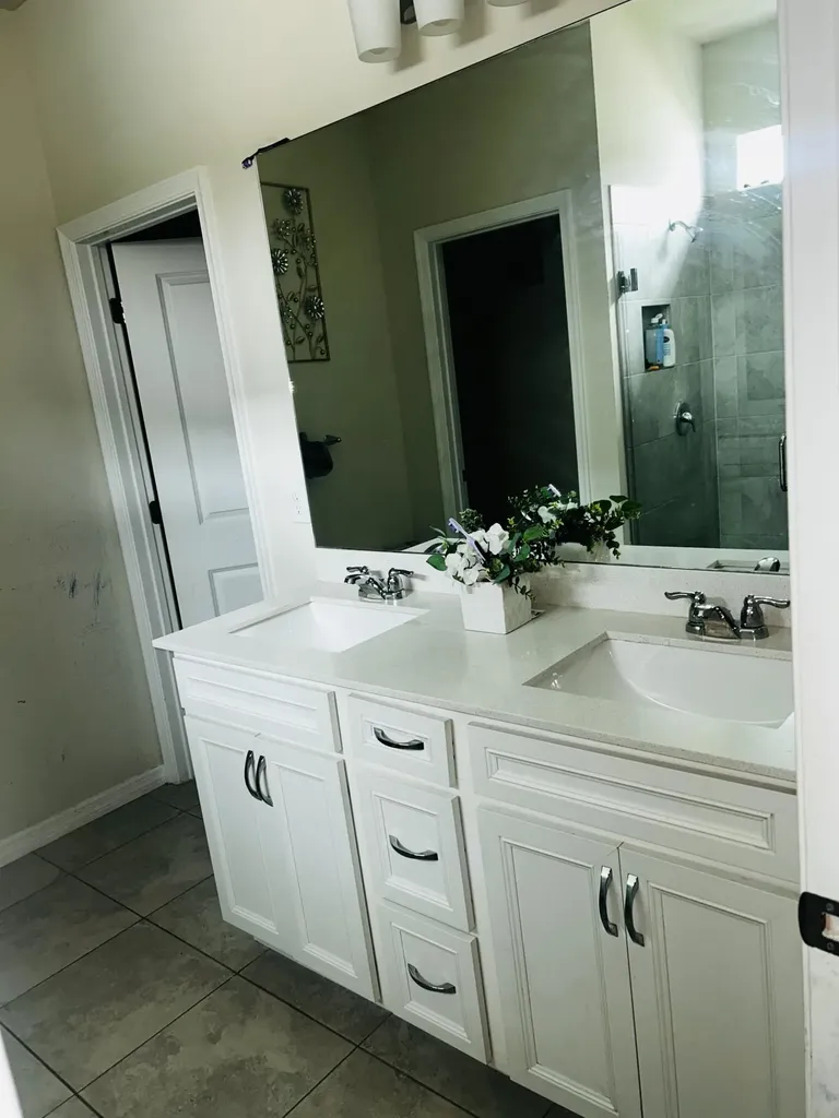 12318 SW Myrtle Oak Drive Port St Lucie FL 34987
