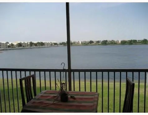 2647 NW 33rd Street Oakland Park FL 33309
