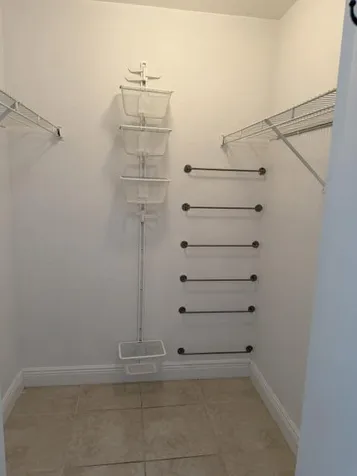 2647 NW 33rd Street Oakland Park FL 33309