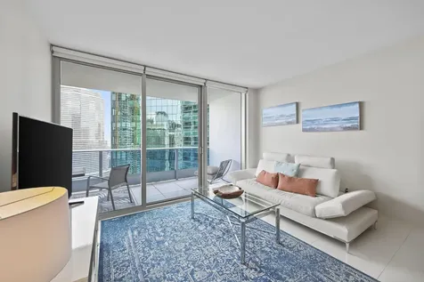 200 Biscayne Boulevard Way Miami FL 33131