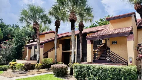 11190 Aspen Glen Drive Boynton Beach FL 33437