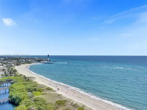 1610 N Ocean Boulevard Pompano Beach FL 33062