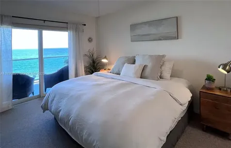 1610 N Ocean Boulevard Pompano Beach FL 33062