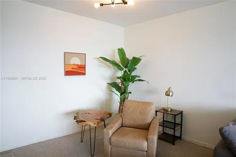1610 N Ocean Boulevard Pompano Beach FL 33062