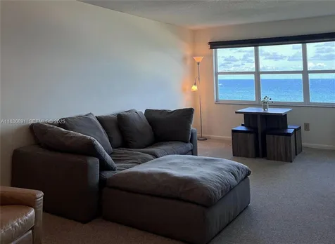 1610 N Ocean Boulevard Pompano Beach FL 33062